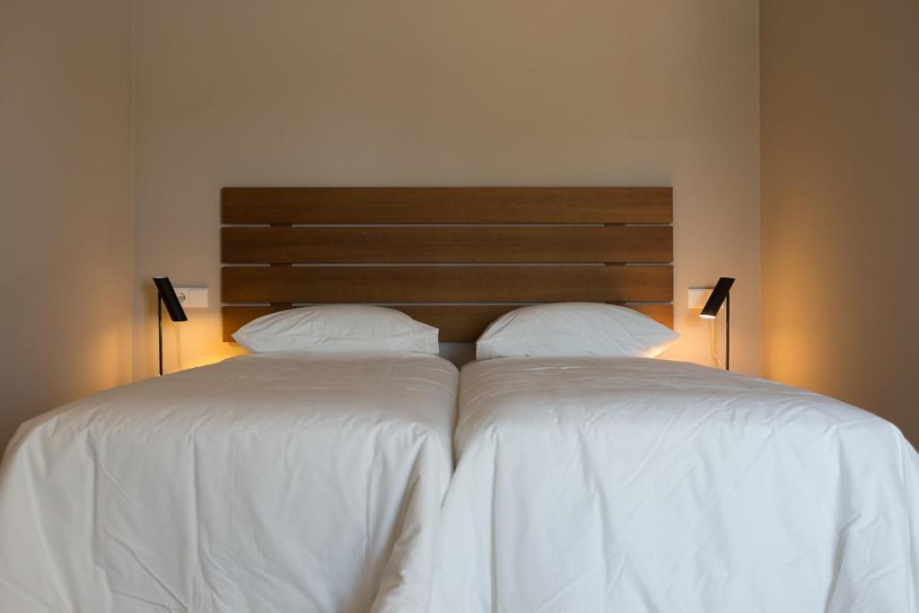 אסטפונה Chacon Apartments & Suites מראה חיצוני תמונה